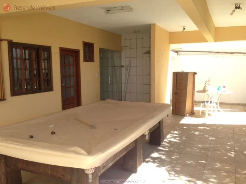 Foto 5 de 21 - Casa para venda em Morada da Colina